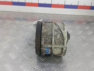 Подушка КПП, LAND ROVER RANGE ROVER 3 3 2005-2009