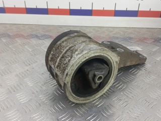 Подушка КПП, LAND ROVER RANGE ROVER 3 3 2005-2009