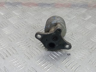 Клапан EGR бензиновый, CHEVROLET AVEO 1 1 2006-2012