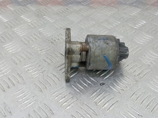 Клапан EGR бензиновый, CHEVROLET AVEO 1 1 2006-2012