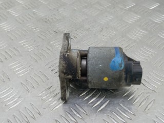 Клапан EGR бензиновый, CHEVROLET AVEO 1 1 2006-2012
