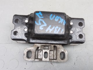 Подушка КПП, SKODA YETI 1 1 2013-2018