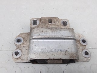 Подушка КПП, SKODA YETI 1 1 2013-2018