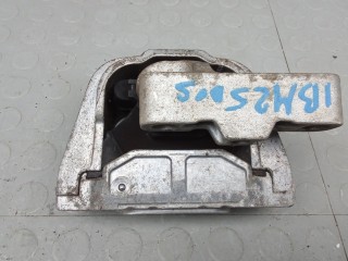 Подушка КПП, SKODA YETI 1 1 2013-2018
