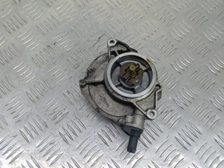 Насос вакуумный, AUDI Q7 2005-2009