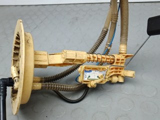 Датчик уровня топлива, MERCEDES BENZ GL-CLASS X164 X164 2006-2009