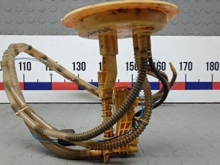 Датчик уровня топлива, MERCEDES BENZ GL-CLASS X164 X164 2006-2009