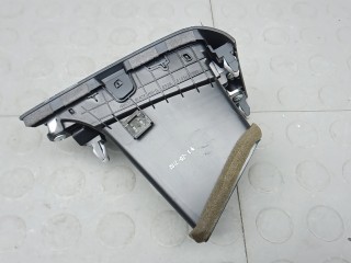 Дефлектор, HONDA CR-V 4 4 2011-2015