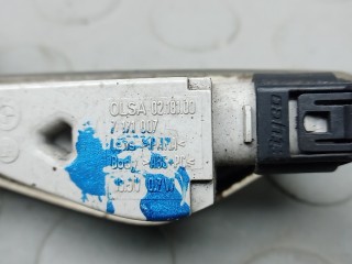 Повторитель поворота крыла передний правый, BMW X5 E70 E70 2006-2010