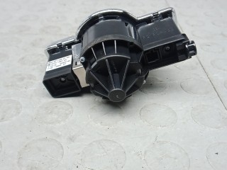 Переключатель света, MERCEDES BENZ S-CLASS W221 W221 2005-2009