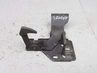 Ручка открывания капота VOLKSWAGEN TRANSPORTER T5 T5 2002-2009