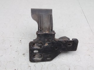 Ручка открывания капота, VOLKSWAGEN TRANSPORTER T5 T5 2002-2009