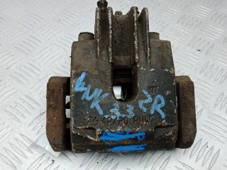 Скоба суппорта зад. BMW 5 E60/E61 E60/E61 2002-2007