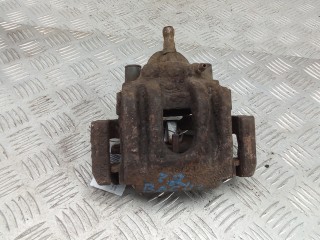 Скоба суппорта зад. BMW 7 E65 E65 2005-2008
