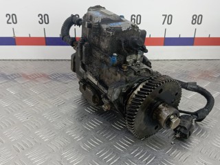 ТНВД дизельный MITSUBISHI PAJERO 3 3 1999-2003