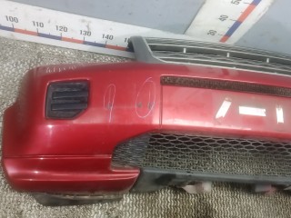Бампер передний, LAND ROVER FREELANDER 2 2 2012-2014