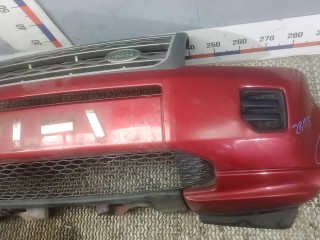 Бампер передний, LAND ROVER FREELANDER 2 2 2012-2014