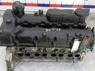 ГБЦ дизельная, KIA SORENTO 2 2 2009-2012