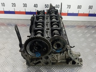 ГБЦ дизельная, KIA SORENTO 2 2 2009-2012