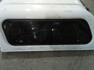 Кунг, ориг. номер 2H7071776H, VOLKSWAGEN AMAROK 1 1 2010-2016