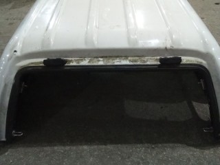 Кунг, ориг. номер 2H7071776H, VOLKSWAGEN AMAROK 1 1 2010-2016