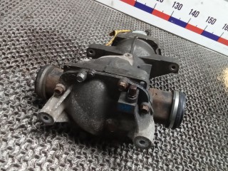 Редуктор задний, ориг. номер 530003B400, 4780039420, HYUNDAI SANTA FE 2 2 2010-2012