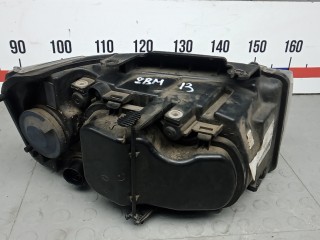 Фара левая, LAND ROVER FREELANDER 2 2 2012-2014