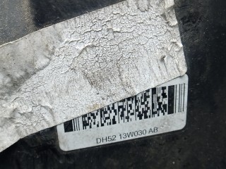 Фара левая, LAND ROVER FREELANDER 2 2 2012-2014
