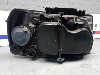 Фара левая, LAND ROVER FREELANDER 2 2 2012-2014