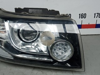 Фара правая, LAND ROVER FREELANDER 2 2 2012-2014