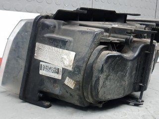 Фара правая, LAND ROVER FREELANDER 2 2 2012-2014