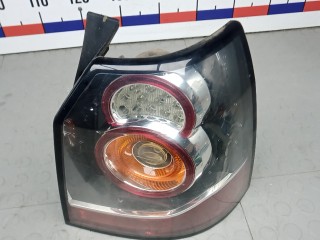 Фонарь задний правый, LAND ROVER FREELANDER 2 2 2012-2014