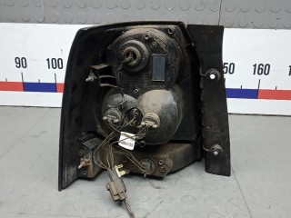 Фонарь задний правый, LAND ROVER FREELANDER 2 2 2012-2014