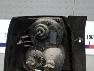 Фонарь задний правый, LAND ROVER FREELANDER 2 2 2012-2014