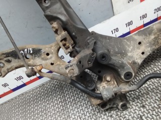 Балка подвески передняя, HONDA CR-V 4 4 2011-2015