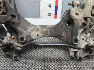 Балка подвески передняя, HONDA CR-V 4 4 2011-2015