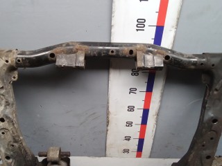 Балка подвески передняя, HONDA CR-V 4 4 2011-2015