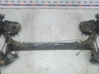 Балка задняя, MERCEDES BENZ CITAN W415 W415 2012-2021
