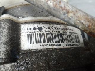 Электроусилитель руля, OPEL ZAFIRA B B 2005-2008