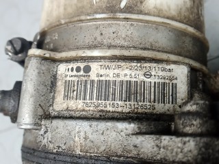 Электроусилитель руля, OPEL ZAFIRA B B 2008-2014