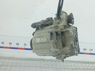 Раздаточная коробка, ориг. номер 1AB500280, LAND ROVER RANGE ROVER 3 3 2005-2009