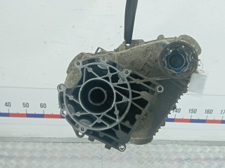 Раздаточная коробка, ориг. номер 1AB500280, LAND ROVER RANGE ROVER 3 3 2005-2009