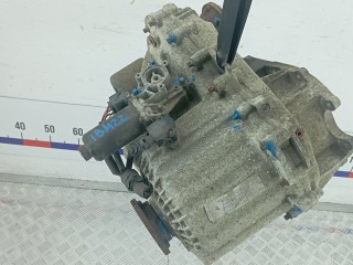 Раздаточная коробка, ориг. номер 1AB500280, LAND ROVER RANGE ROVER 3 3 2005-2009