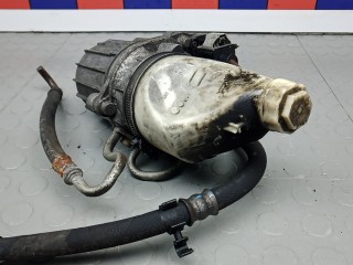 Электроусилитель руля, OPEL ZAFIRA B B 2005-2008