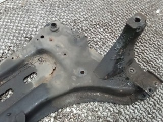 Балка подвески передняя, RENAULT KADJAR 1 1 2015-2018