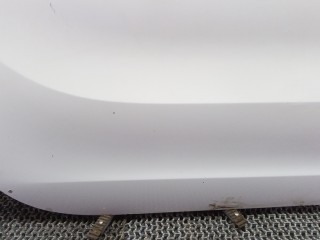 Дверь задняя правая, CITROEN C4 GRAND PICASSO 2 2 2013-2016