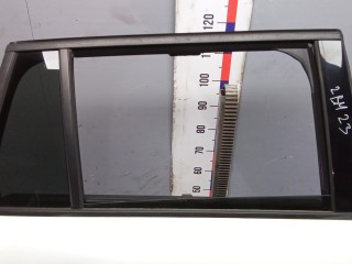 Дверь задняя правая, CITROEN C4 GRAND PICASSO 2 2 2013-2016