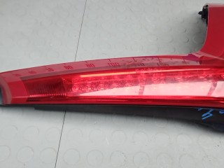 Фонарь задний правый, VOLVO V60 1 1 2013-2019