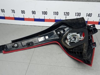 Фонарь задний правый, VOLVO V60 1 1 2013-2019