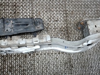 Усилитель бампера передний (кронштейн), FORD TRANSIT 8 8 2013-2019